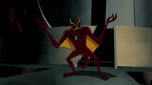 File:Inferno (478).png