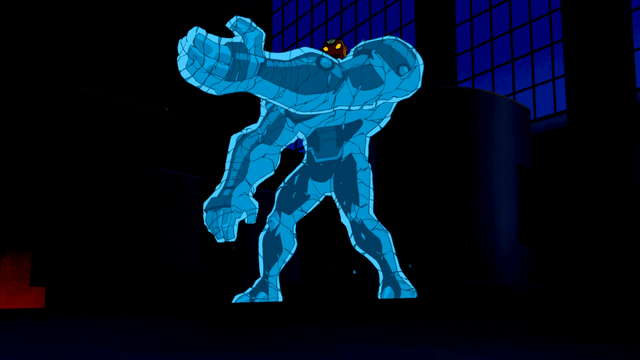 File:KBS (539).png