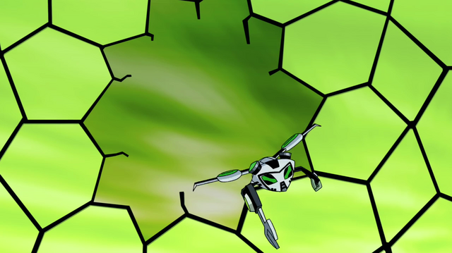 File:MA (397).png