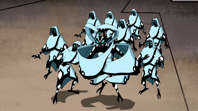 File:MoI (283).png