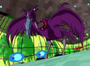 Omnivoratious.png