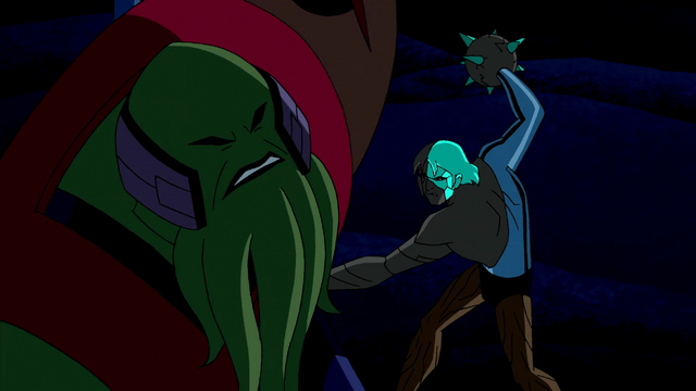 File:Primus (347).png