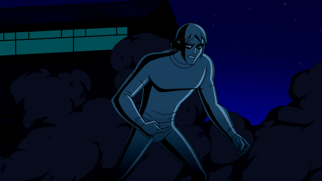File:PsH (431).png