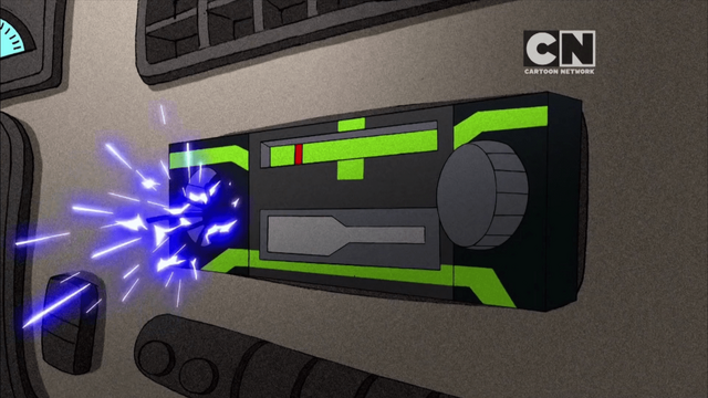File:Radio Dazed (33).png