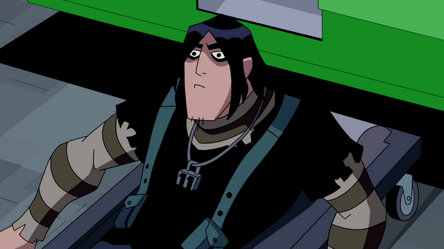 File:RoAE (228).png