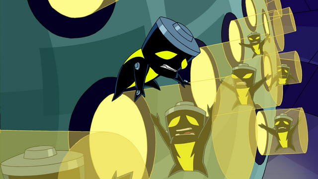 File:SacudidaPasado (317).png