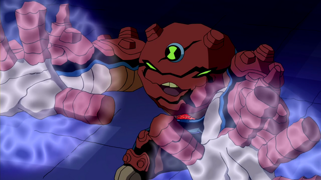 File:SacudidaPasado (503).png