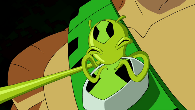 File:SoY (262).png