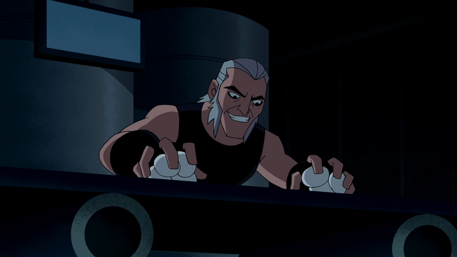 File:TEC (355).png