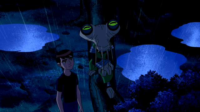 File:TFB2 (200).png