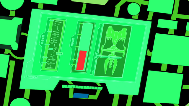 File:TFC (482).png