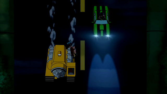 File:THtH (282).png