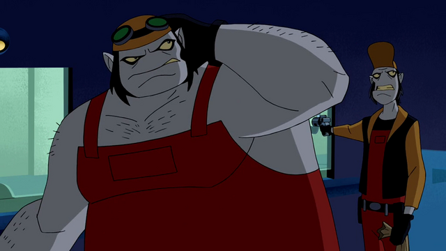 File:TMoV (36).png