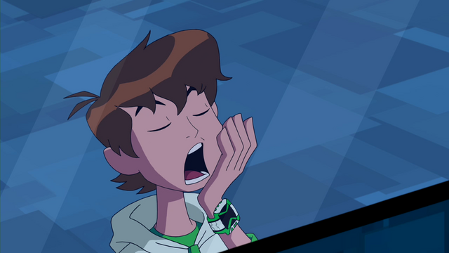 File:VMC (21).png
