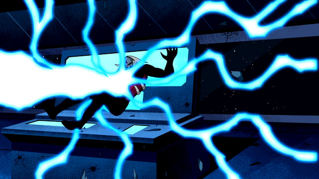 File:Vendetta (245).png