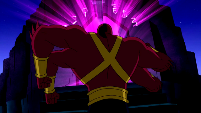 File:WtMH (14).png
