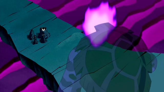 File:WtMH (203).png