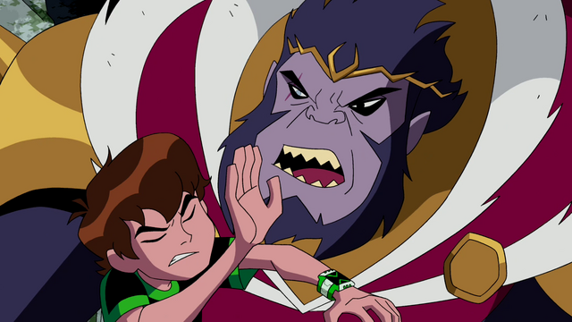 File:AABiL (365).png
