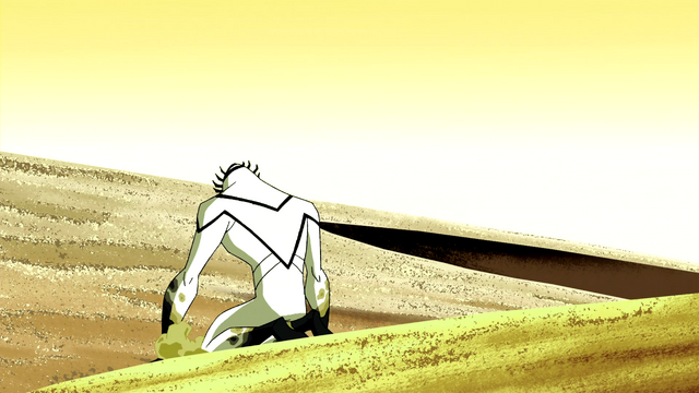 File:AT (177).png