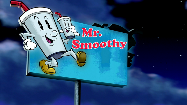 File:BB (306).png