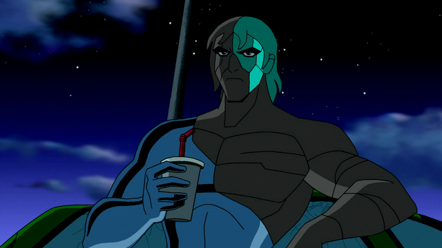 File:BB (313).png