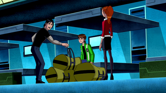 File:BT (484).png