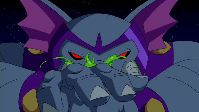 File:BaDGtMS (261).png