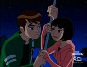 Ben-and-Julie-ben-10-alien-force-8258400-617-475.jpg