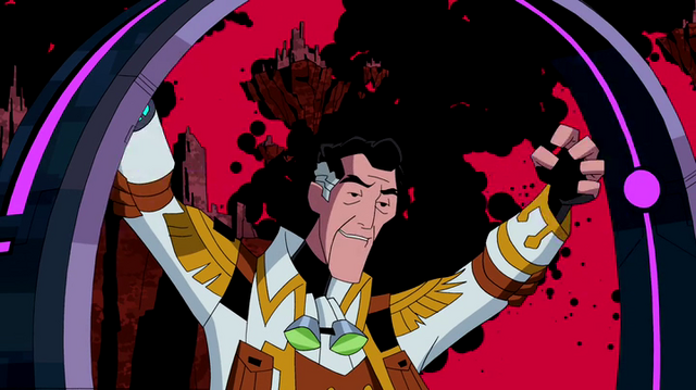 File:Ben10OVbenagain (241).png