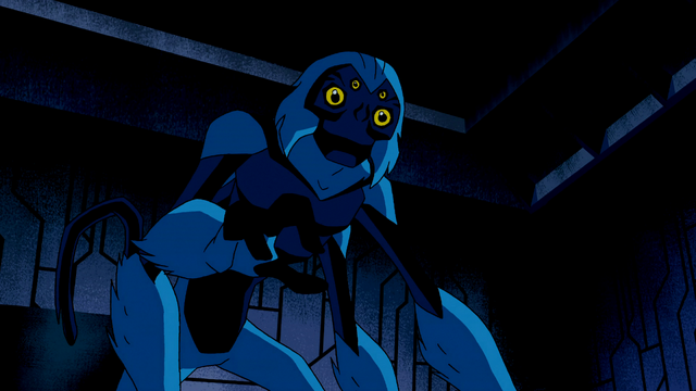 File:BoaF (558).png