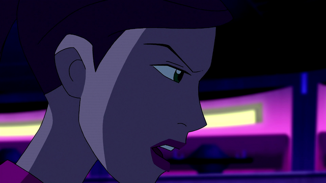 File:CoR (211).png