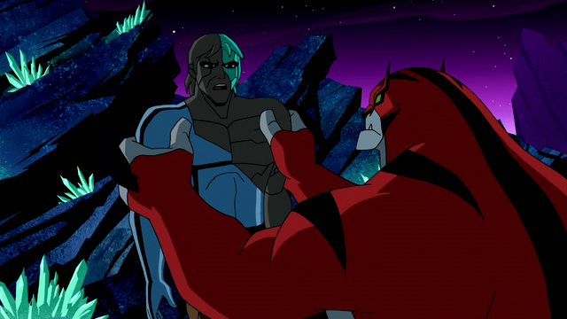 File:CoR (378).png
