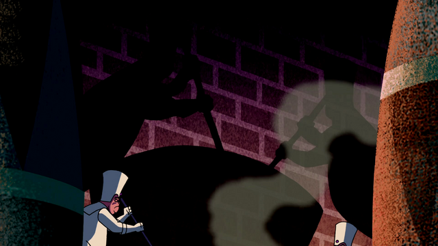 File:CoR (459).png