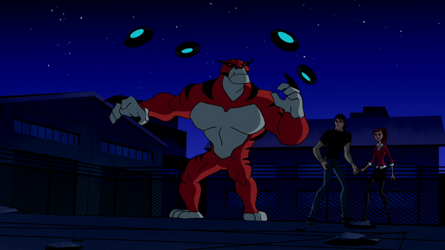 File:DoN (492).png