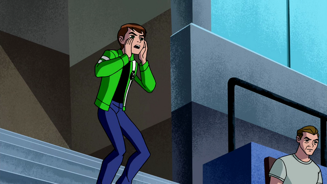 File:Duped (192).png