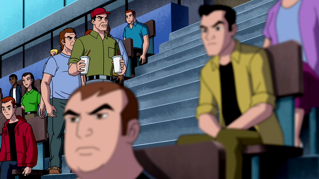 File:Duped (373).png