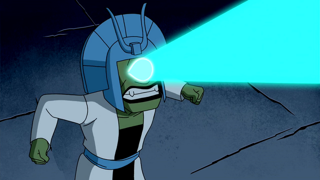 File:EotB (395).png