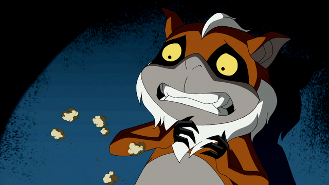 File:FG (280).png