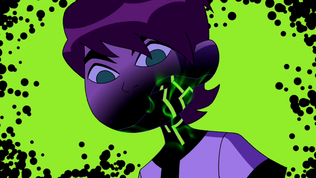 File:FHtE (352).png