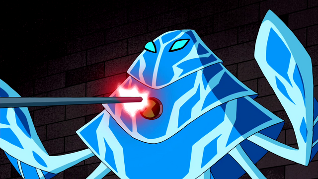 File:Fused (248).png