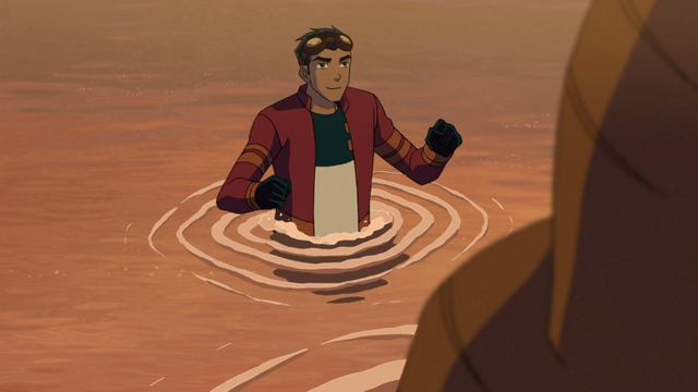 File:HU (204).png