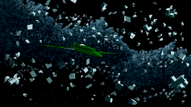 File:PH (508).png