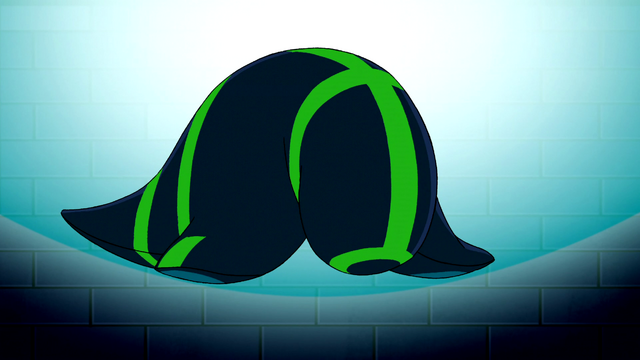 File:PP (256).png