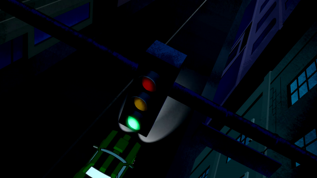 File:PP (285).png