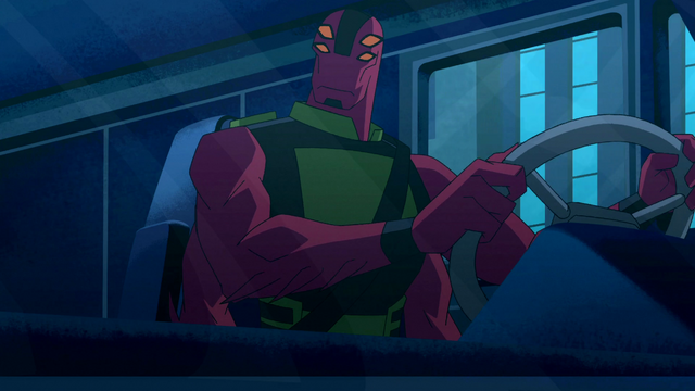 File:PsH (71).png