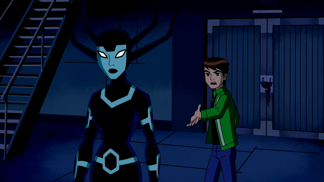 File:RotS (356).png