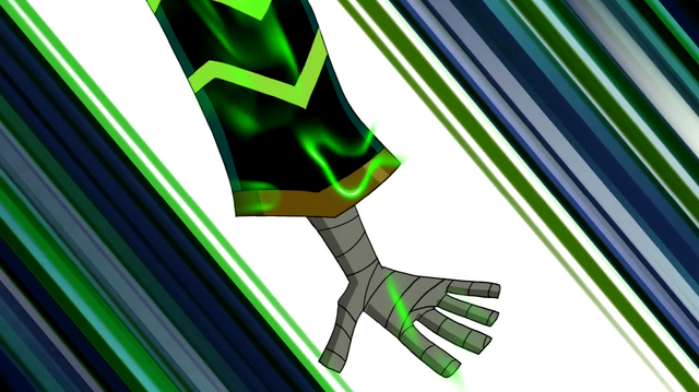 File:SoDS (301).png