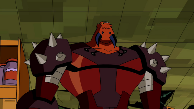 File:TBoMB (37).png