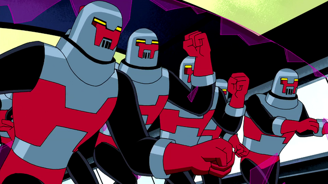 File:TFoC (57).png