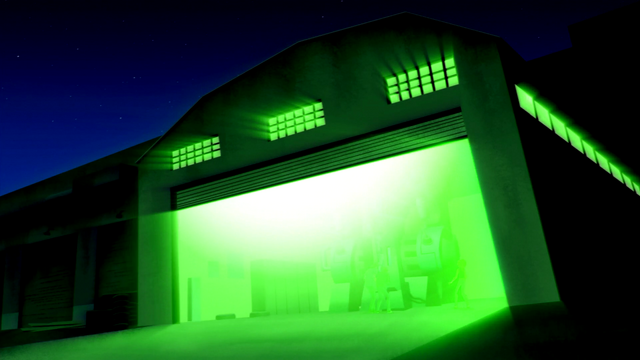 File:TH (117).png